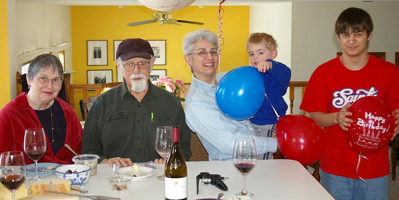 family shot 1.jpg